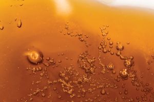 Cannatonic High CBD Ultra Refined Sap from AOM