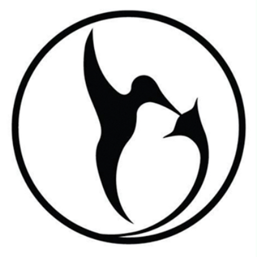 WORM STRAW NECTAR COLLECTOR IN ASSORTED COLORS