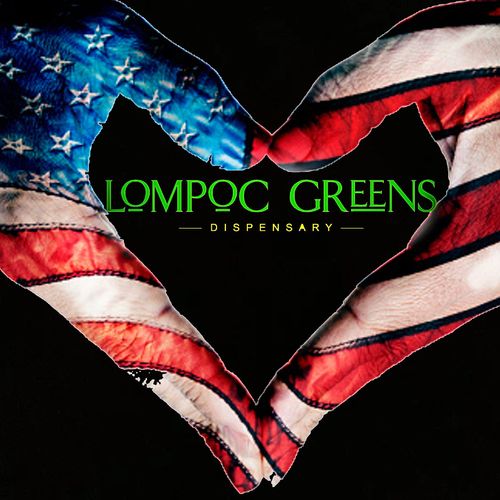 LOMPOC GREENS