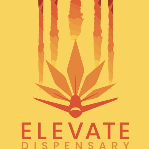 Elevate Dispensary Smoke Shop Bethany Now Open Bethany, OK