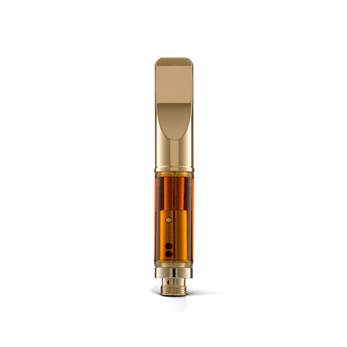 Alpaca Golden Ticket Vape Distillate 1g (I)