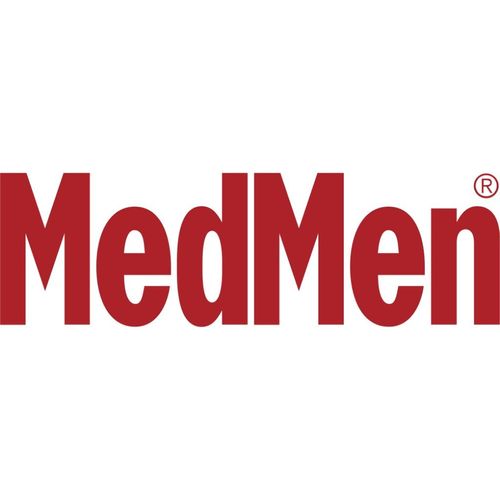 MedMen - Long Island