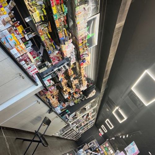 Smoke N Cell 4 - Missouri City, TX Vape Shops | Cannapages Smoke N Cell 4 - Missouri City, TX Vape Shops | Cannapages