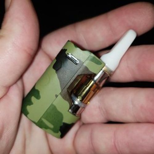 krazy 4 smoke and vape Ape Vapor - KINGWOOD, TX Shops Color:Black Grey Mod System It's not just vapor.