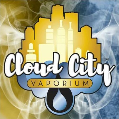 Cloud City Vaporium - Fort Walton Beach, FL Vape Shops | Cannapages
