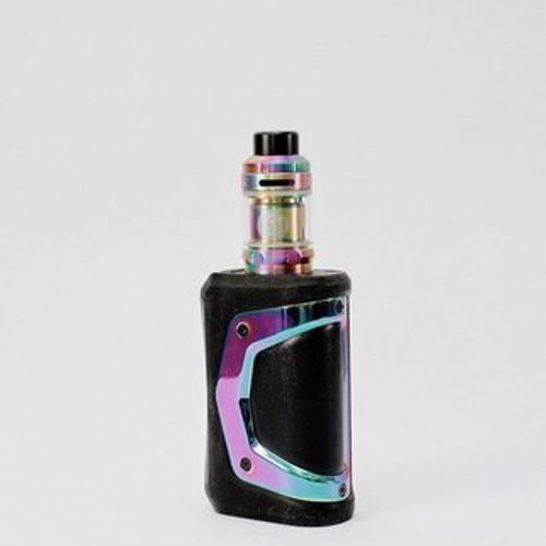 vibes vape and smoke & Shop - Broussard, LA Smoke Shops Geek Bar Xl Flavors: disposable vape 25000 puffs Flavor:PINK LEMONADE