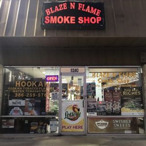 blaze tobacco shop Smoke Shop, 7943 Watt Ave, Antelope, CA 95843-2000, US Blackout Blaze Tobacco Stacker