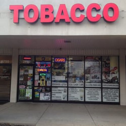 tobacco pipe nearby Buy 3 5 Exotic Wood Pipe at PRO 420