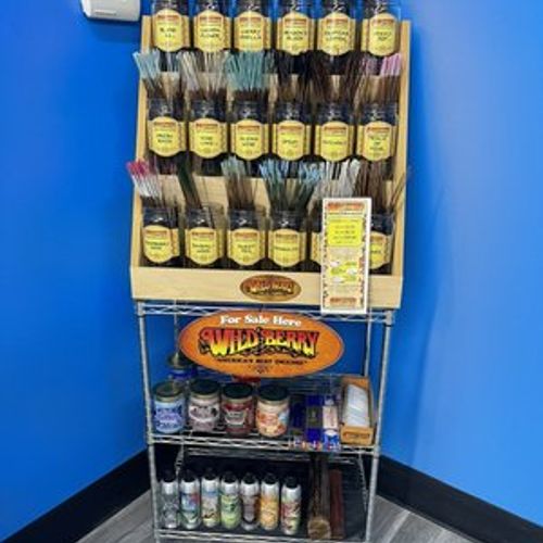 elfbar nachfüll pod läuft aus Inline Vape - Holland, MI Vape Shops