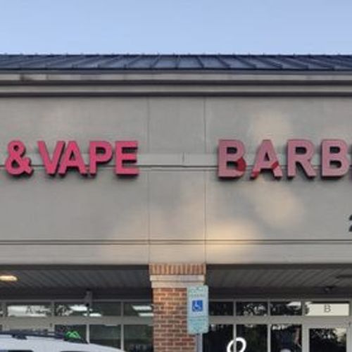 tobacco and vape charlotte nc ZS & - Updated July 2026 - 13 Photos - 10403 Park Rd, Charlotte, North Carolina - Tobacco Shops - Phone Number Smoketown Tobacco And Vape
