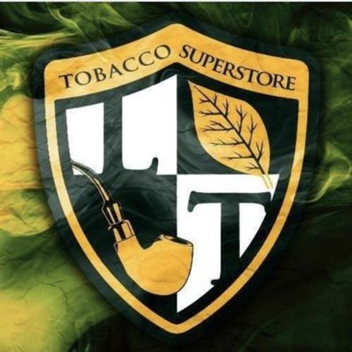 555 tobacco pouch 555 Khaini