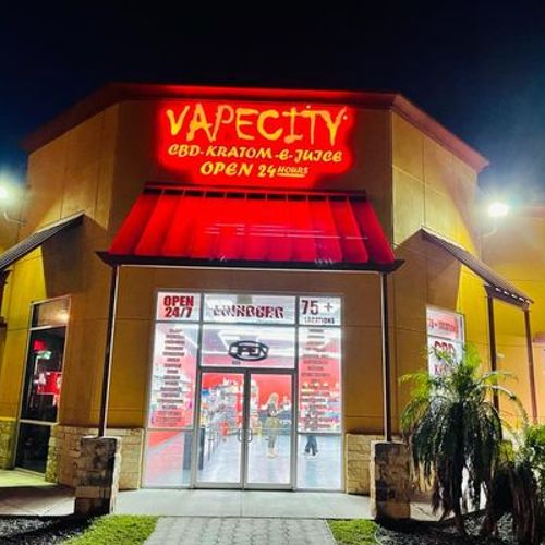 elfbar nachfüll pod läuft aus Gallery METRO SMOKE & VAPE SHOP 24/7 DELIVERY main image 1