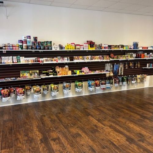 tobacco wood brewing co durham taproom and american gastropub reviews Tobacco Wood Brewing Co, Durham Taproom and American Gastropub - Reviews,  Photos & Phone Number - Updated May 2026 - Bar & Grill Stores in Durham, Durham  County