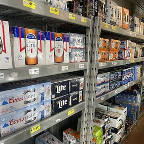 ksp vape and smoke shop elizabethtown photos KSP Convenient Store - Elizabethtown, KY Smoke Shops