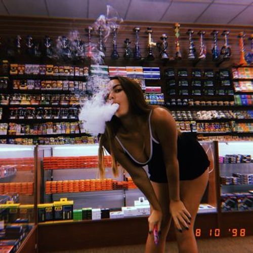 Buy Vape Online Usa USA Vape & Smoke - 9239 Waukegan Rd Morton Grove, IL  Australia Element Vape Shop