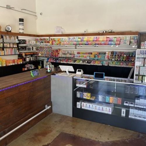 Ecig Emporium Uk Vape Emporium (@vapeemporium)  London Australia Ecig  Emporium Website