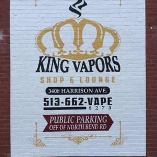 Lancaster Vape Shops Closed Photos By King's Vapor Kisaran 👑  (@king_vapors) · July 12, 2024 King Quilt Bedding Set Australia