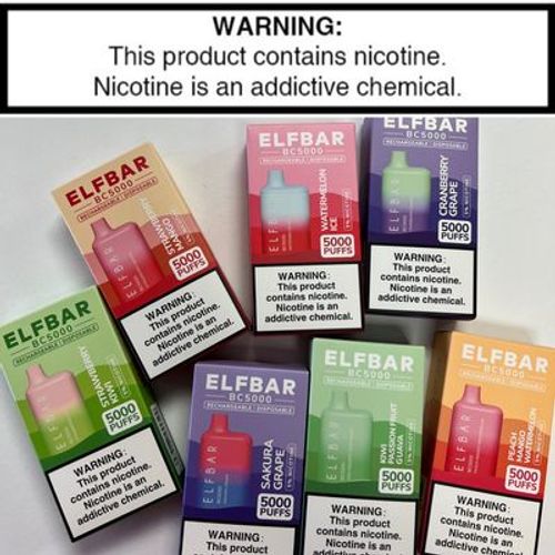 7mg Nicotine Patch 24 Hour Vapes - Aiea, HI Vape Shops 24 Hour Vape Store