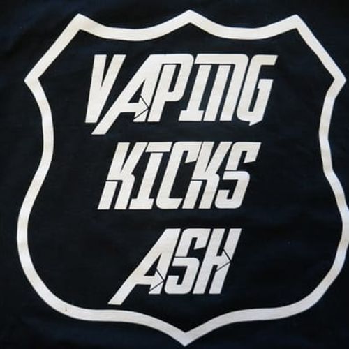 Flavor Vapor Choctaw - Choctaw, OK Vape Shops | Cannapages