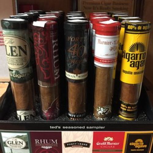 Hockessin Books & Tobacco - Hockessin, DE Smoke Shops