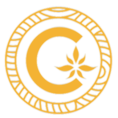 Cannabist - Boston (Medical)