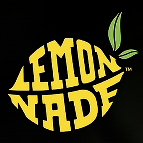 Lemonnade - Lake Elsinore