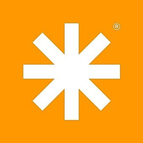 Sunnyside Medical Cannabis Dispensary - Williamsburg