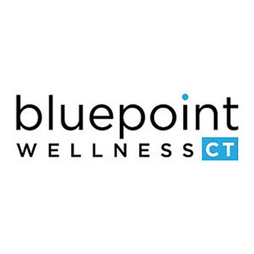 Bluepoint Wellness Dispensary of Westport