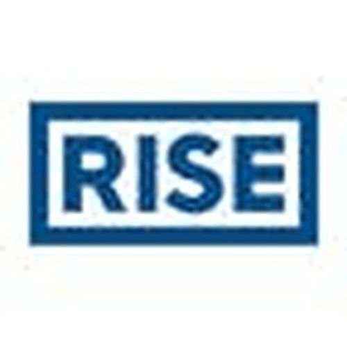 RISE Dispensaries Bloomfield (Med)