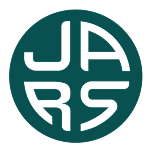 JARS Cannabis - Payson (Rec Only)