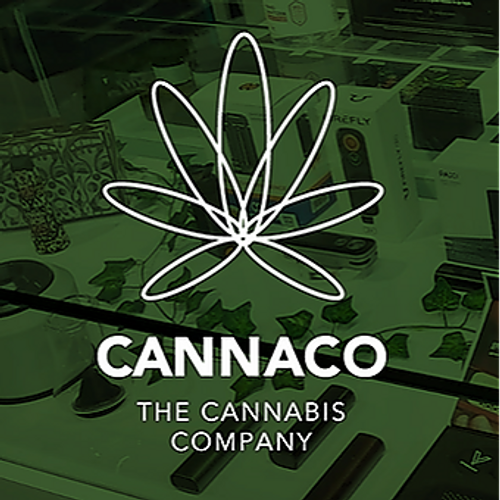 Cannaco The Cannabis Company -Quinte West