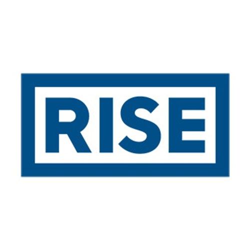 RISE Dispensaries Mundelein (Adult Use)