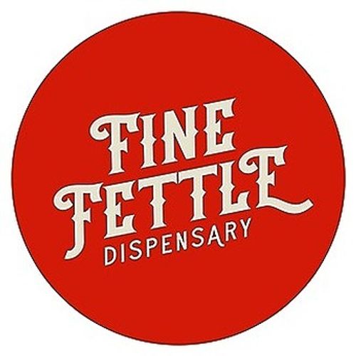 Fine Fettle- Stamford