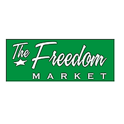 Freedom Market Kelso - Recreational