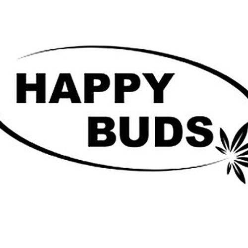 Happy Buds Brooklyn