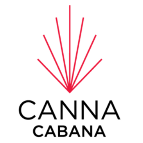 Canna Cabana - Bonnie Doon