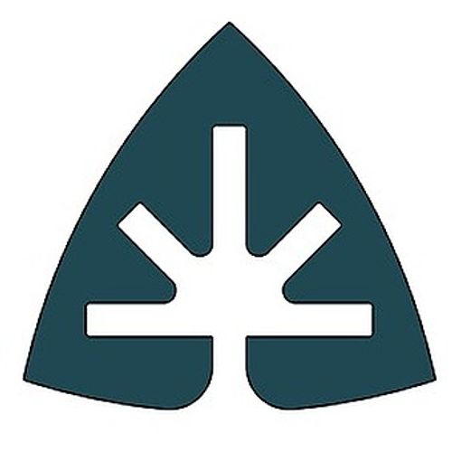 Kaleafa Cannabis Co. - Des Moines