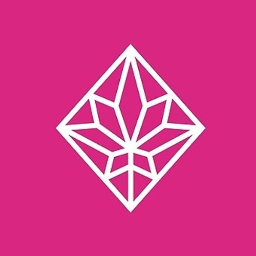 Cosmopolitan Dispensary - Fall River, MA Dispensaries | Cannapages