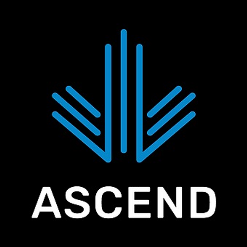 Ascend Cannabis - Fort Lee