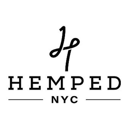 Hemped NYC