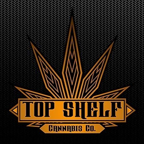 top shelf tobacco llc Sourcing Top Shelf Products | Central