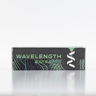 THC Cartridge Deals | Weed Cart Coupons | Vaporizer Discounts | Cannapages