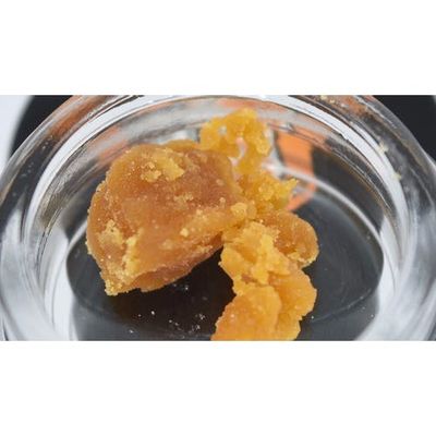 MED Wax $5.44 a Gram Out the Door